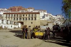 Tibet (38 von 257).jpg